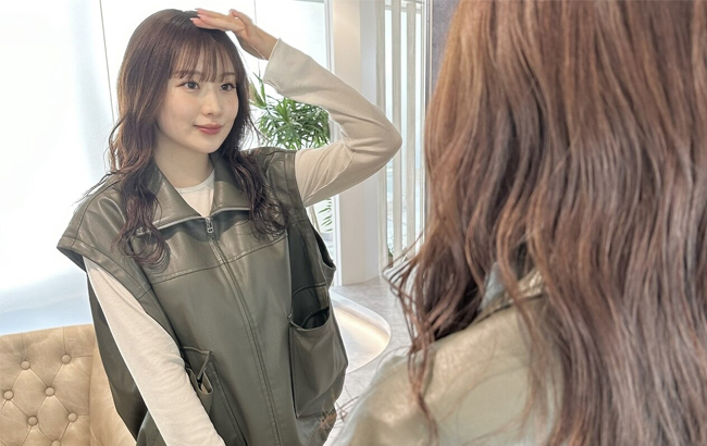 お知らせ EDEN(エデン)